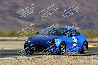 media/Mar-16-2025-Speed Ventures CVR (Sun) [[04681430d3]]/5-Purple Group/Session 1 (Turn 14)/